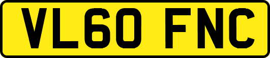 VL60FNC