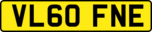 VL60FNE