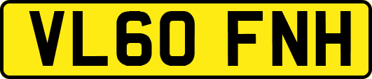 VL60FNH