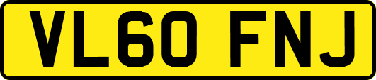 VL60FNJ