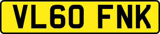 VL60FNK