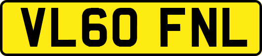 VL60FNL