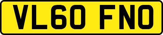 VL60FNO