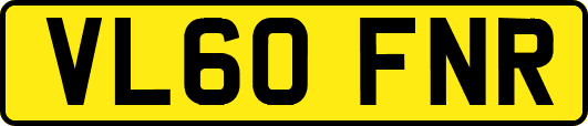 VL60FNR