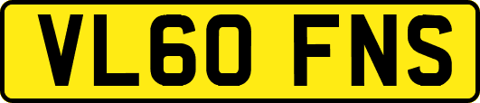 VL60FNS