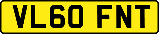 VL60FNT