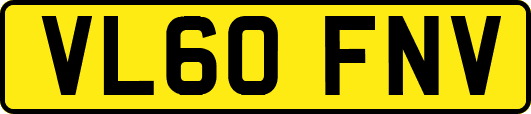 VL60FNV