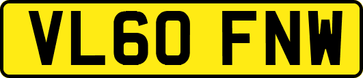 VL60FNW