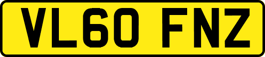 VL60FNZ