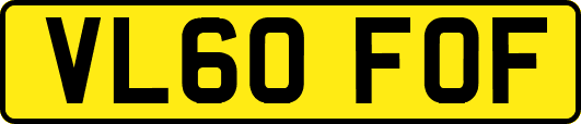 VL60FOF