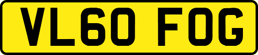 VL60FOG