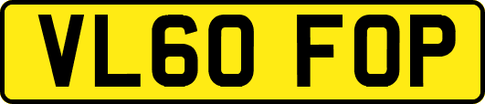VL60FOP
