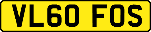 VL60FOS