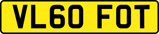 VL60FOT