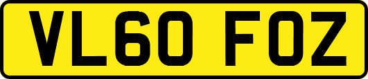 VL60FOZ