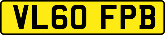 VL60FPB