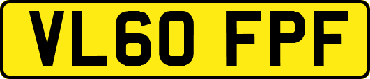 VL60FPF