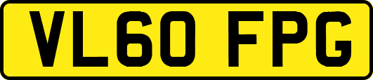 VL60FPG