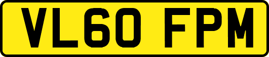 VL60FPM