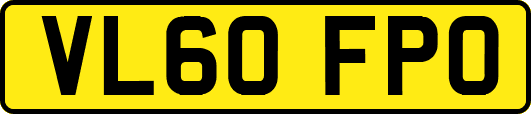 VL60FPO