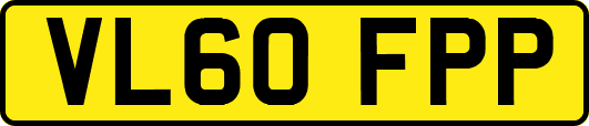 VL60FPP