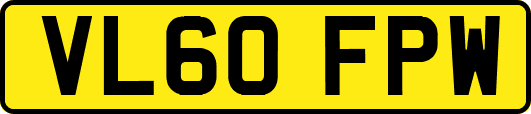 VL60FPW