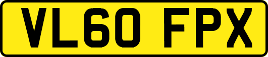 VL60FPX