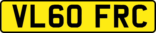 VL60FRC