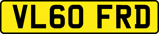 VL60FRD