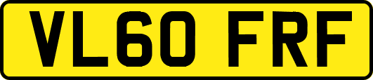 VL60FRF