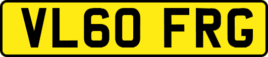 VL60FRG