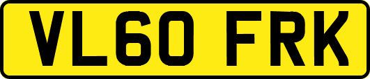 VL60FRK