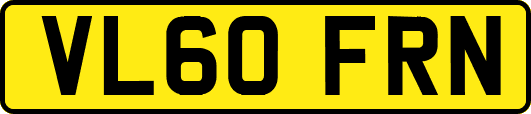 VL60FRN