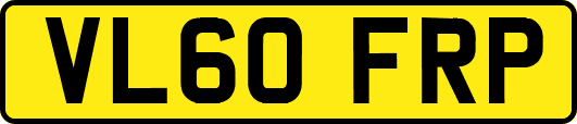 VL60FRP
