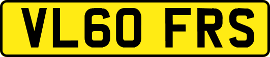 VL60FRS