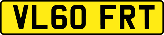 VL60FRT