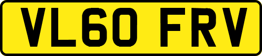 VL60FRV