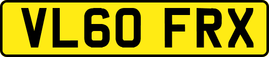 VL60FRX