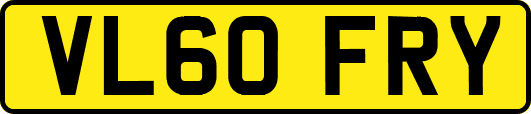 VL60FRY