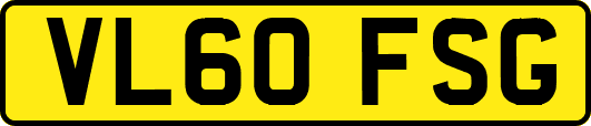 VL60FSG