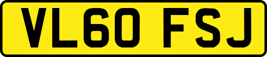 VL60FSJ