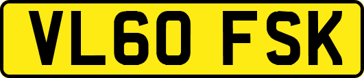 VL60FSK