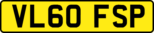 VL60FSP