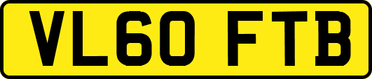 VL60FTB