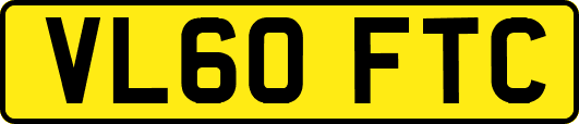 VL60FTC