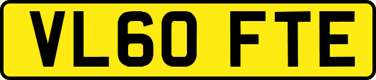 VL60FTE