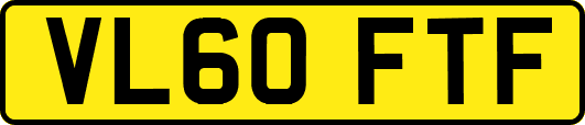 VL60FTF