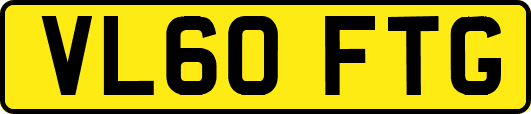 VL60FTG