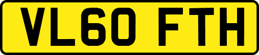 VL60FTH