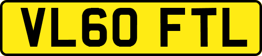 VL60FTL